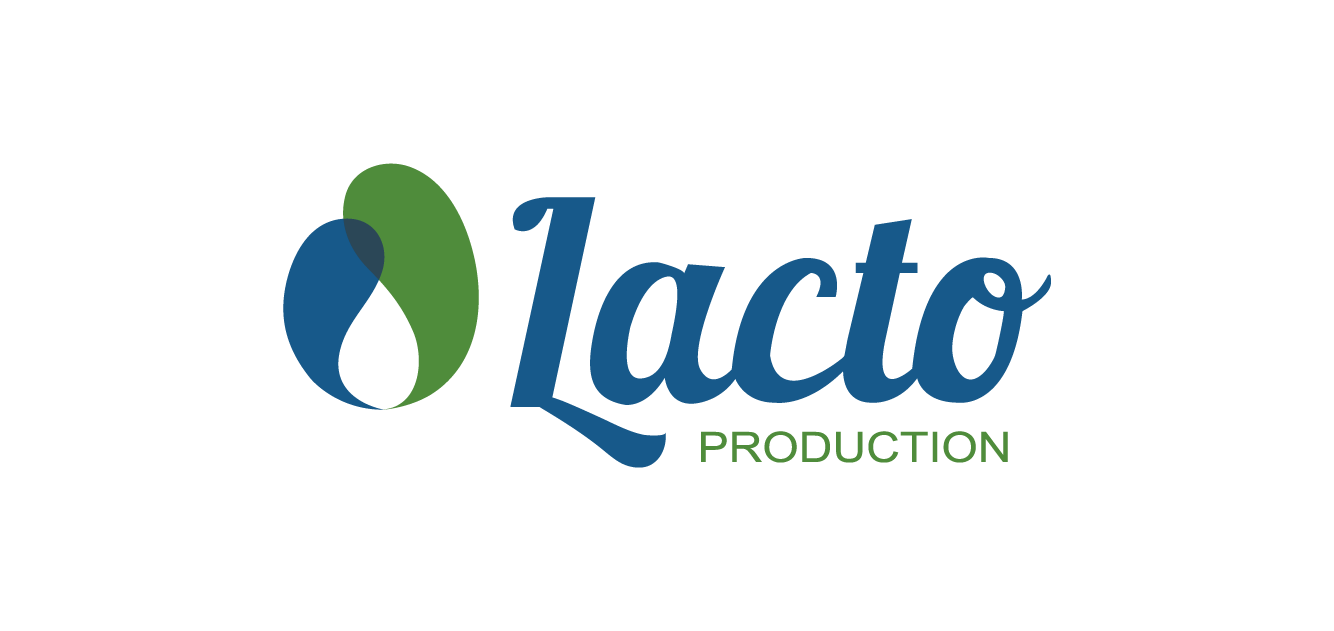 lactoproduction img