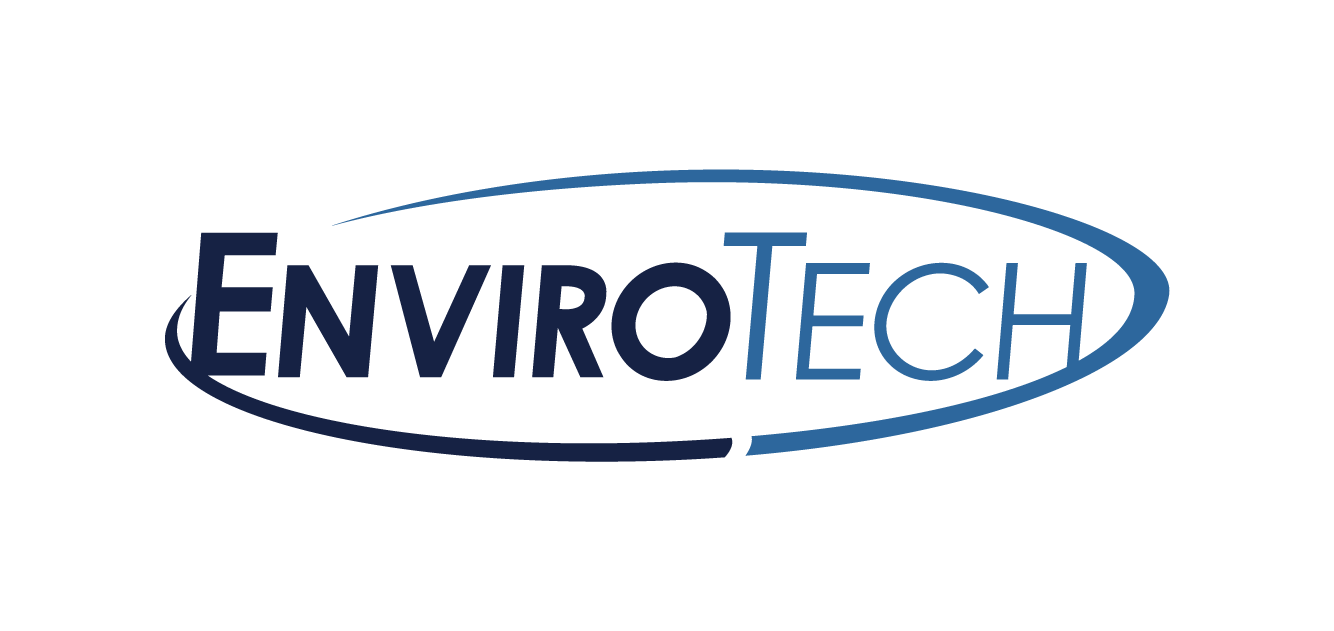 envirotech img