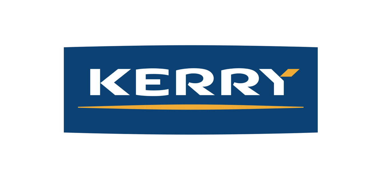 kerry img