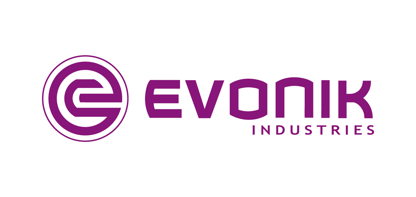 EVONIK img